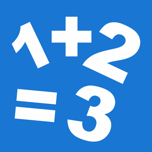 Incredible Math V1.9.3.5 ZbIn1oW9_o