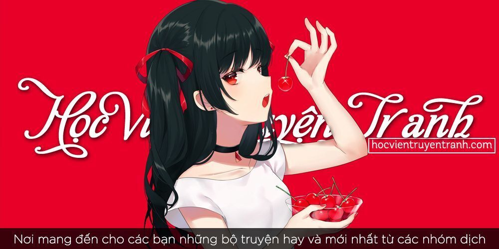 Đến giờ "Thẩm vấn" rồi, thưa công chúa! Chap 39 . Next Chap 40
