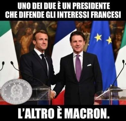 Macron - Pagina 4 EfDBOzl8_o