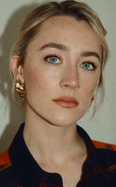 Saoirse Ronan - Page 2 Obb0viRY_o