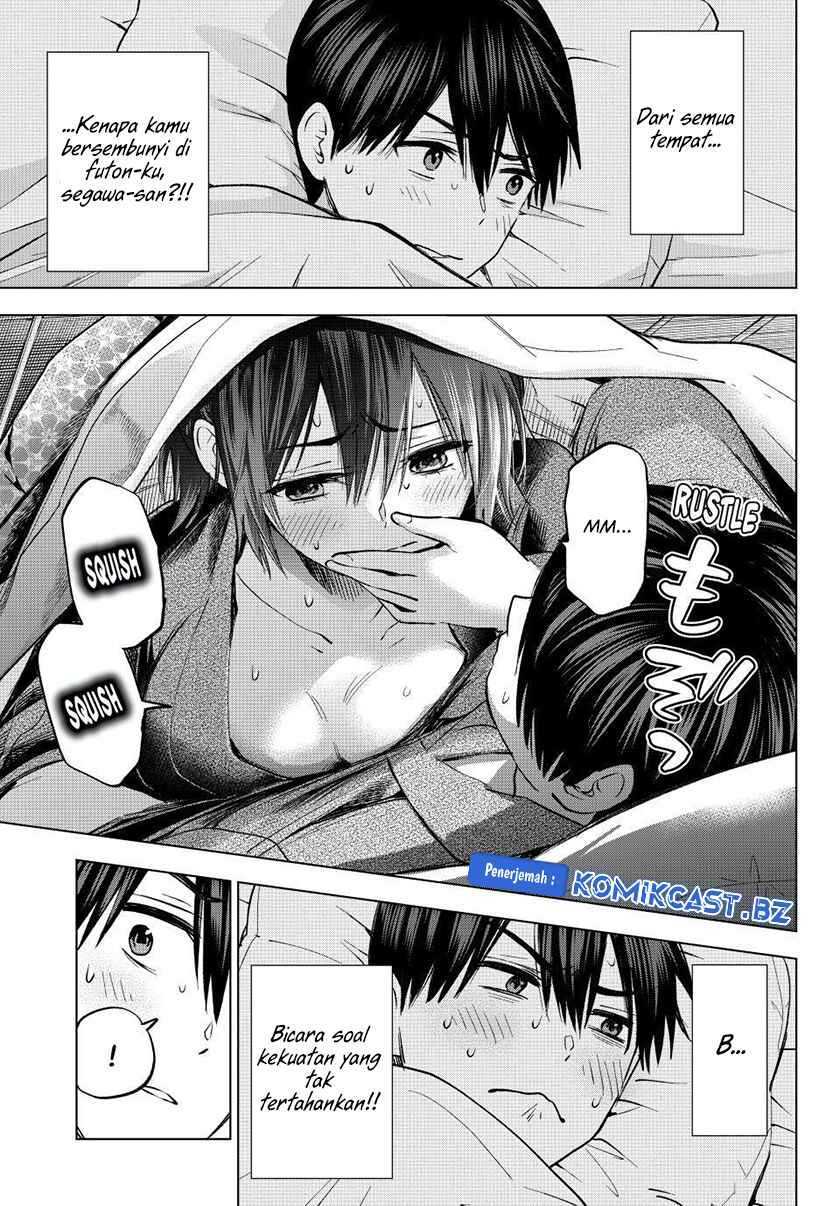 image host