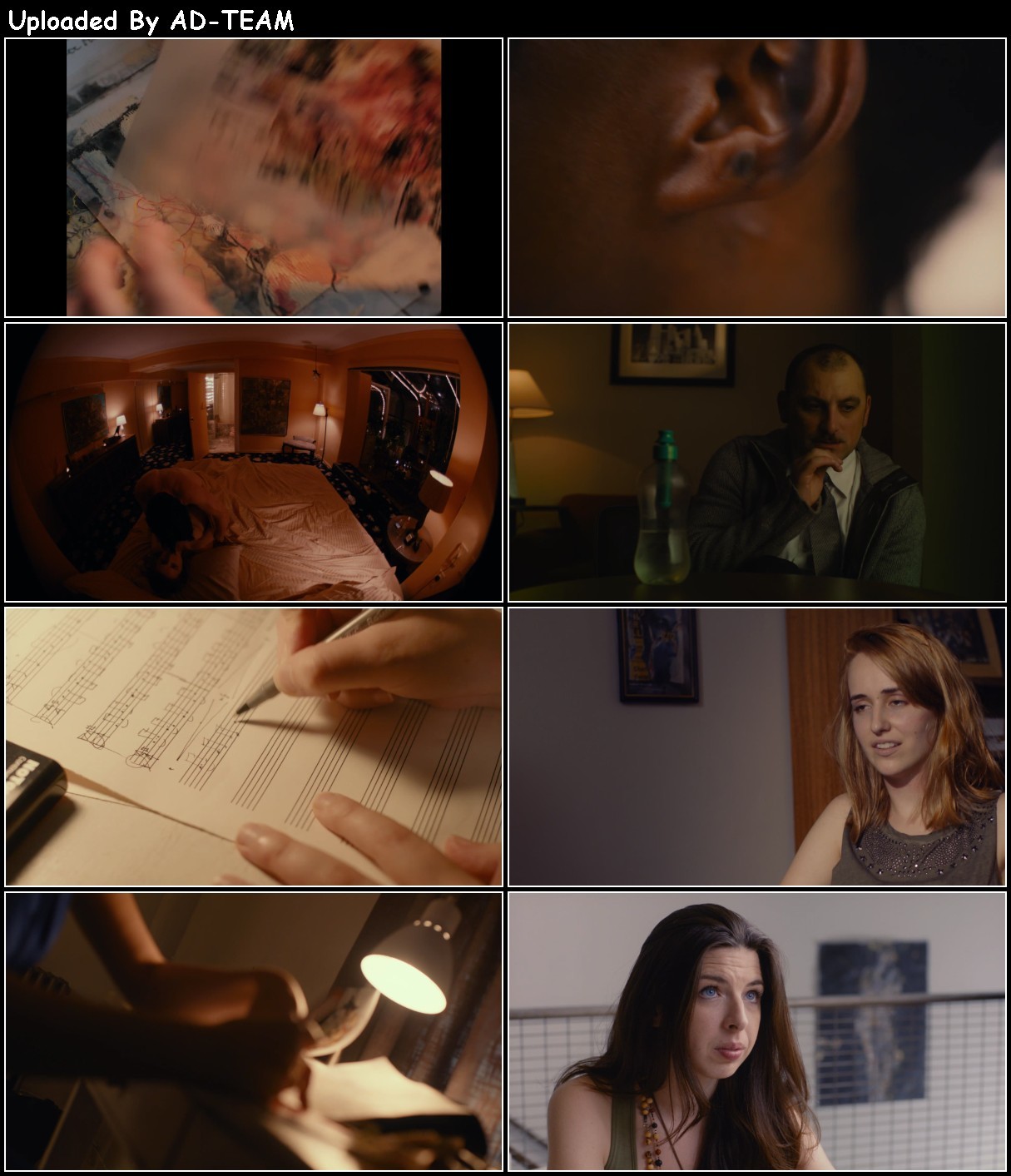 Her Composition 2015 1080p WEBRip x265-RARBG OfJppidm_o