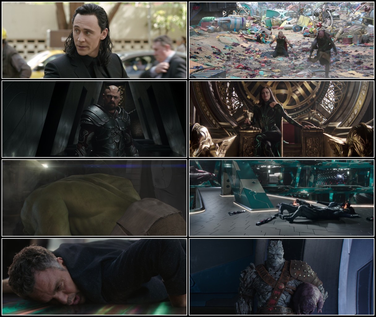 Thor Ragnarok (2017) 1080p BluRay DDP 7 1 x265-edge2020 FX8Vuuqt_o