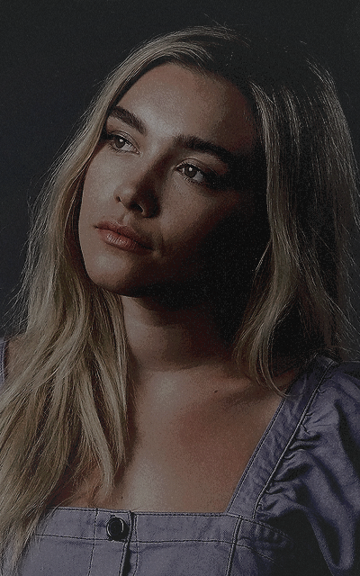 Odette Lynch