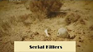 Crimes That Shook The World S01E03 Green River Killer WEBRip x264-UNDERBELLY
