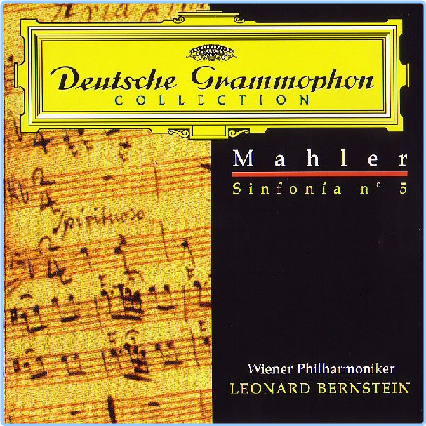 Deutsche Grammophon Collection CD10 CD14 Bach, Dvorak, Mussgorgy, Ravel Telemann & Ors 6BU2fiJw_o