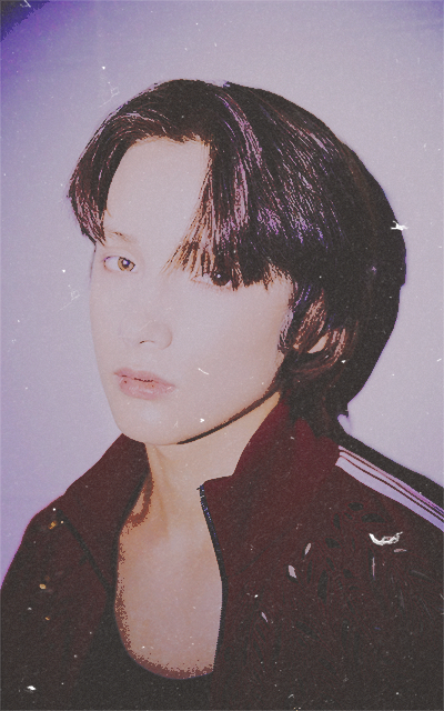 huening bb kai ♥︎ (avatars) N6wnMgLH_o