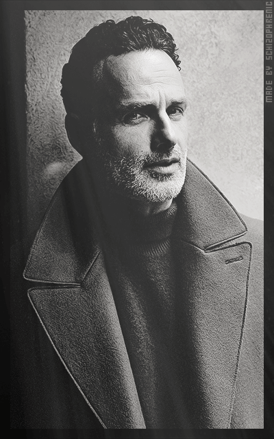 Andrew Lincoln - Page 2 2fH2ZyCC_o