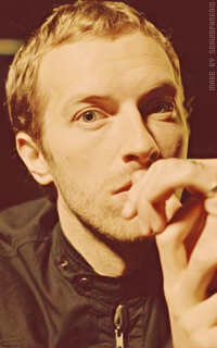 Chris Martin JWrcxL0z_o