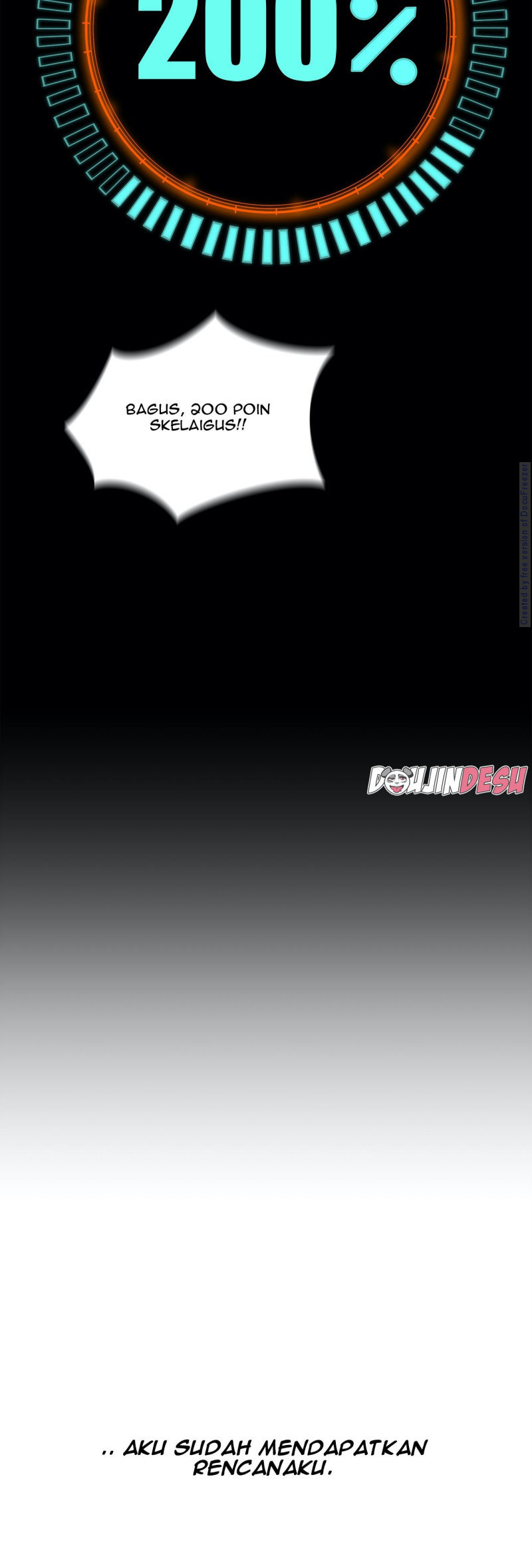 image host