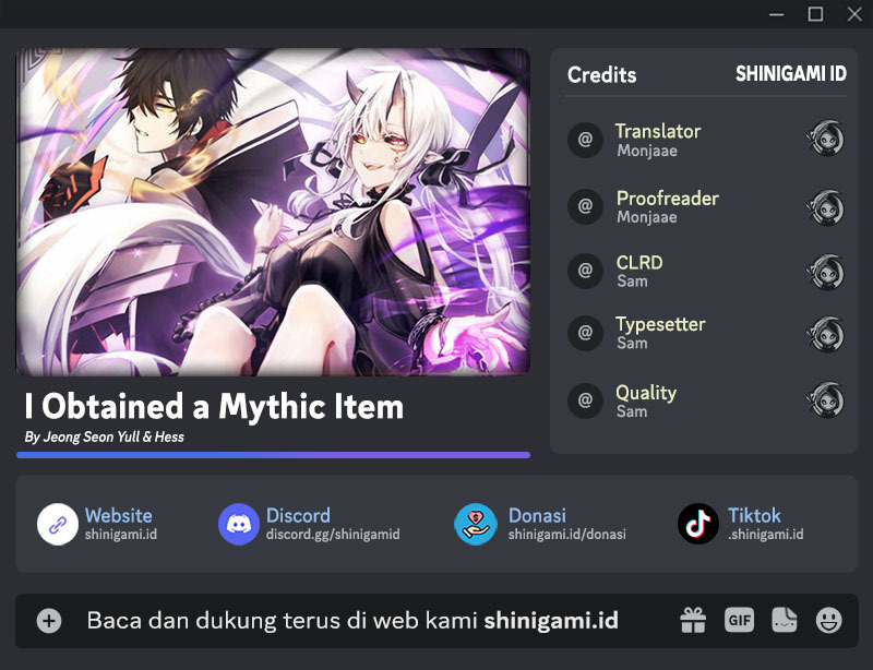 Mythic item obtained. Obtained a Mythic item персонажи. Sauce: i obtained a Mythic item.. L obtained a Mythic ltem.