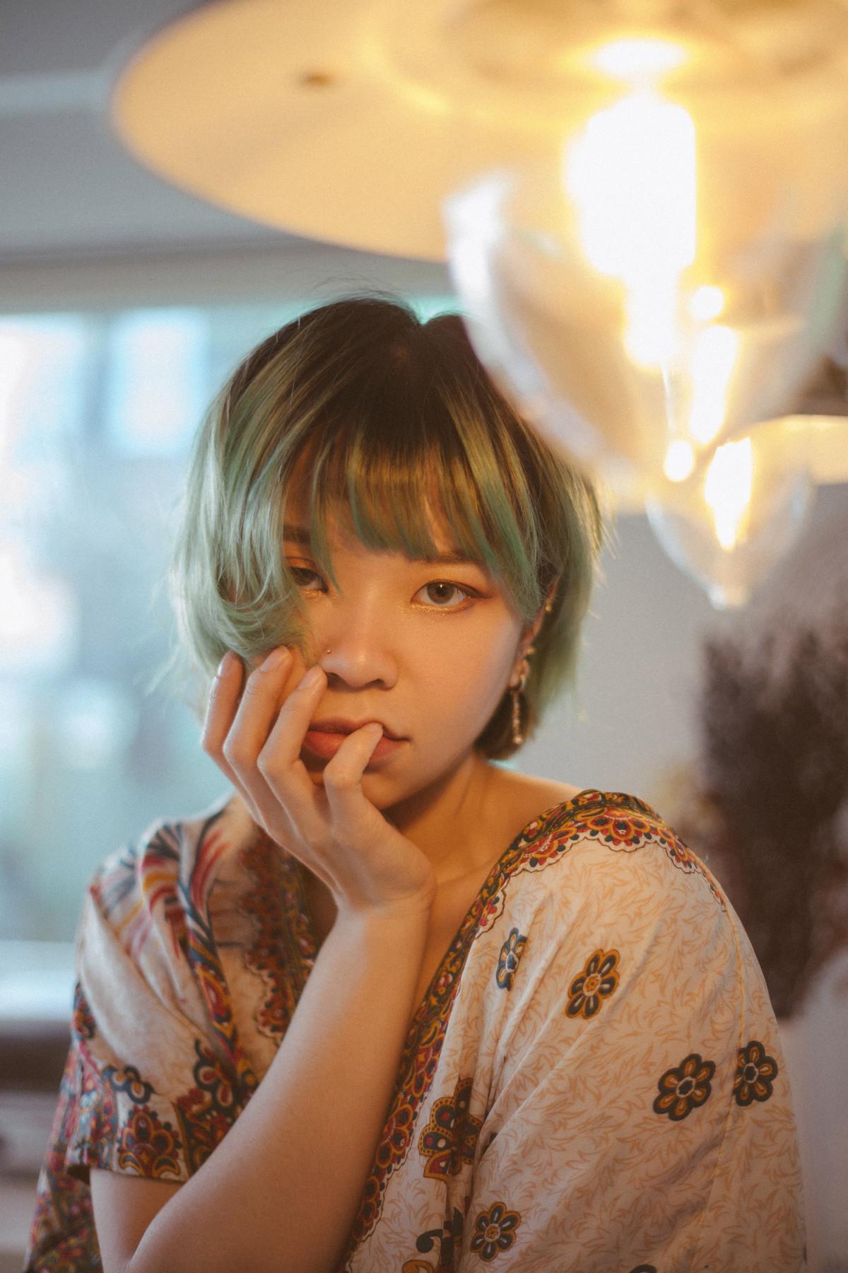 Kuromelo [DCP snaps] Fairlane(17)