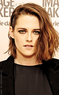 Kristen Stewart Lg905v0Q_o