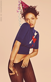 Rihanna 4iwcbKs4_o
