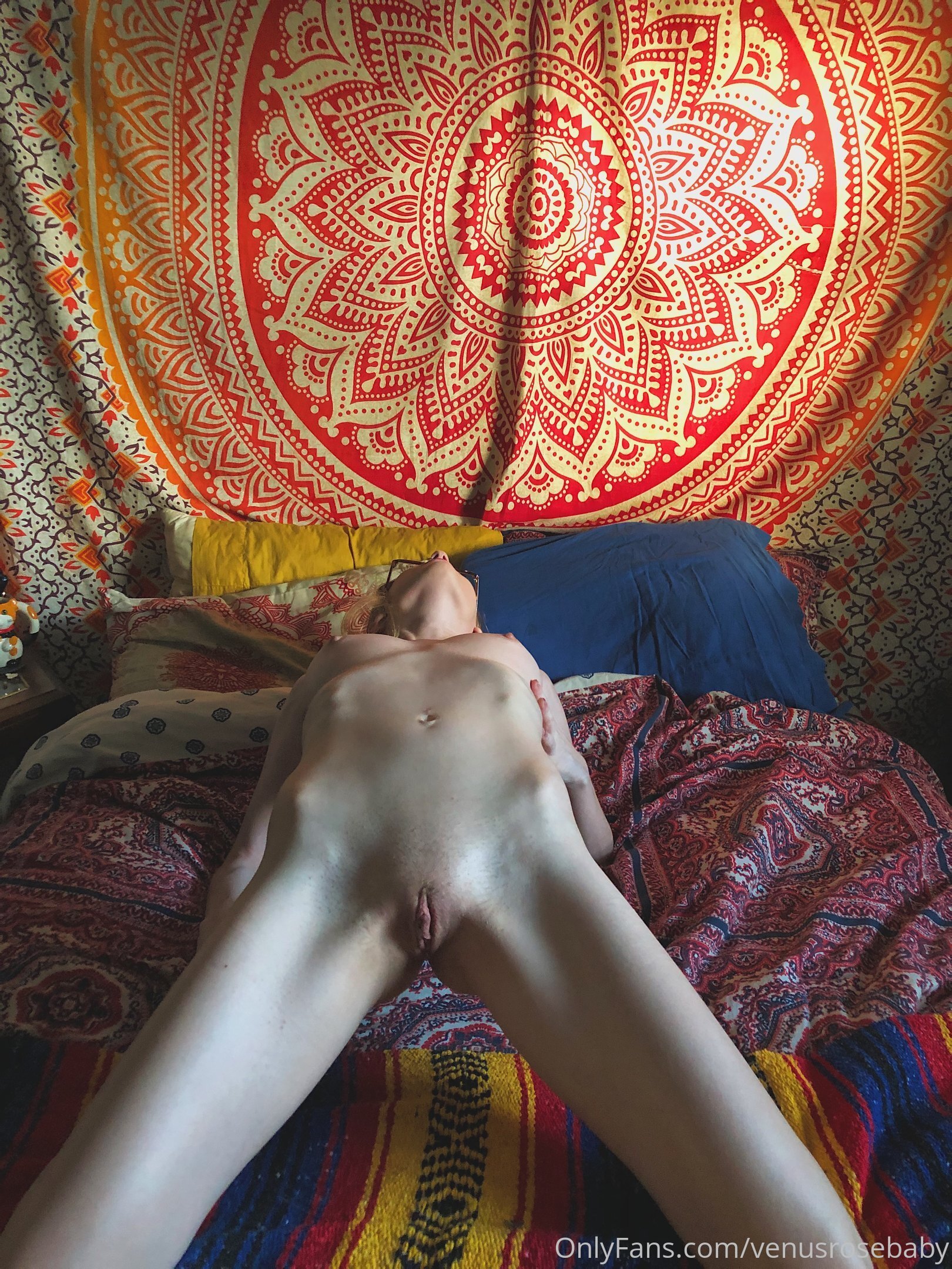 inbedwithbambi