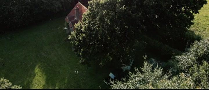 Dont Speak 2020 HDRip XviD AC3-EVO Dont Speak 2020 HDRip XviD AC3-EVO