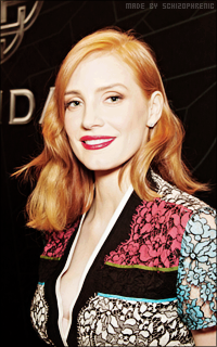 Jessica Chastain - Page 2 XGNTlN55_o