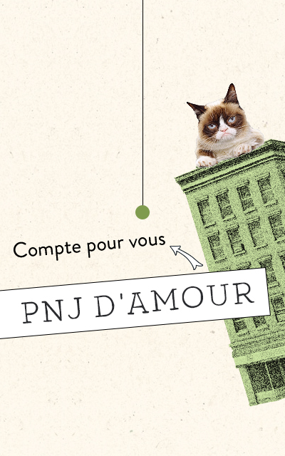 PNJ