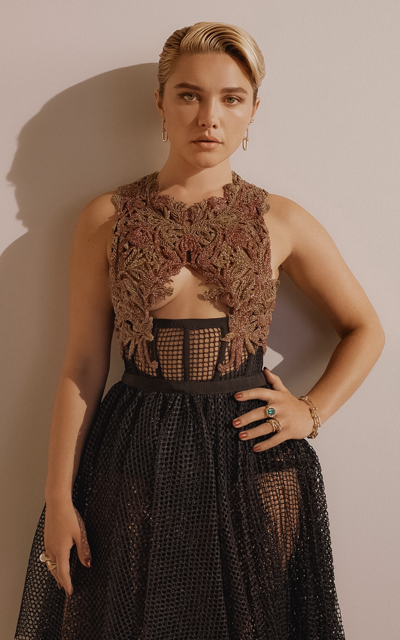 Florence Pugh - Page 3 QdYb2tqb_o