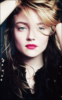 Dakota Fanning YB5M4KpV_o