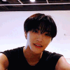 Voir un profil - Sungjae Yoon PrQL2AEM_o