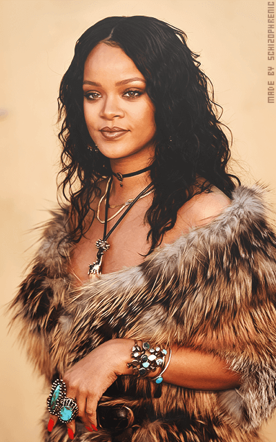 Rihanna X8ucEKAH_o