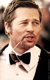 Brad Pitt MZax0fLh_o