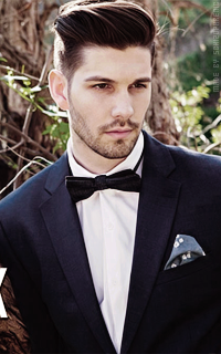 Casey Deidrick FBhVsqAH_o