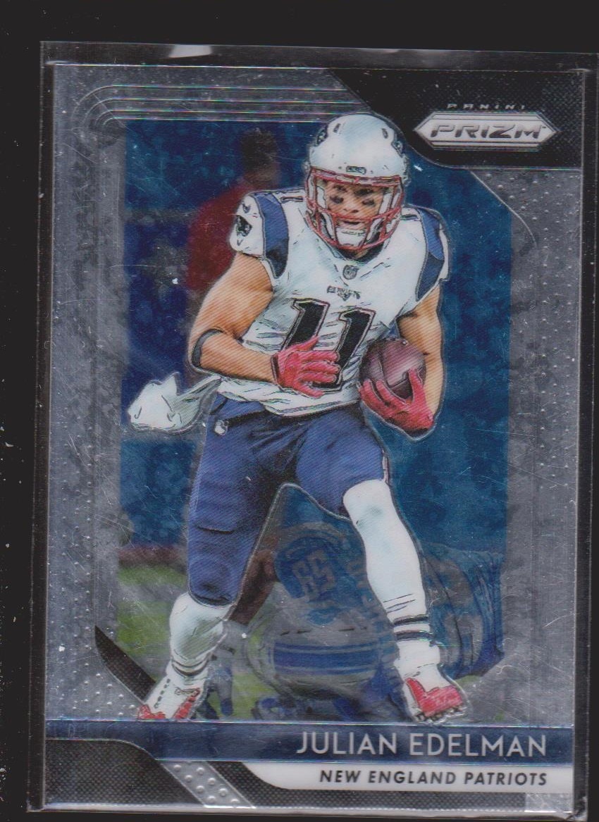 New England Patriots Cards You Pick -- Get 40% off Details Inside A3 - Picture 174 of 248