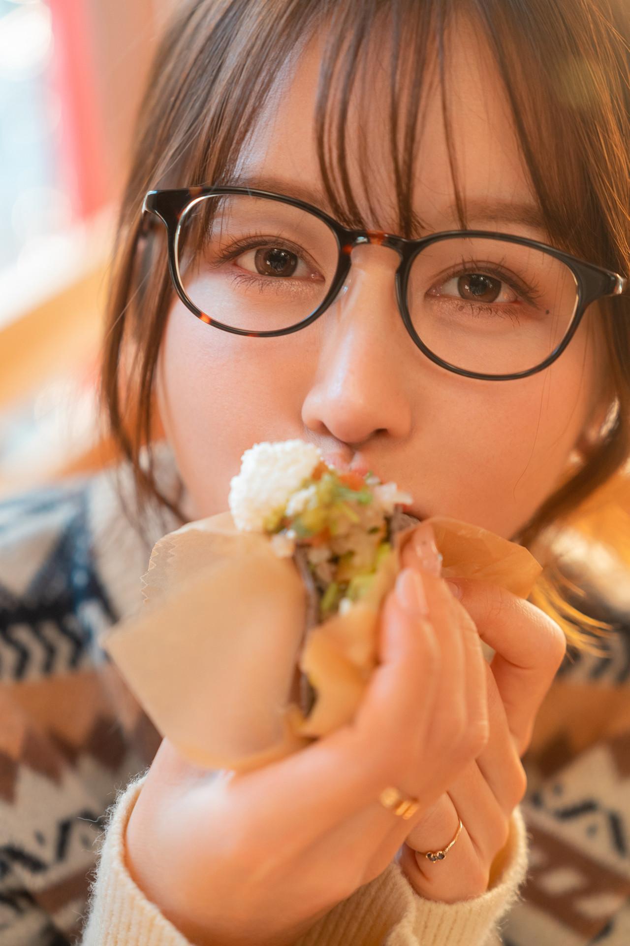 Ikumi いくみ, デジタル写真集 2023年03月合集 Set.01(8)