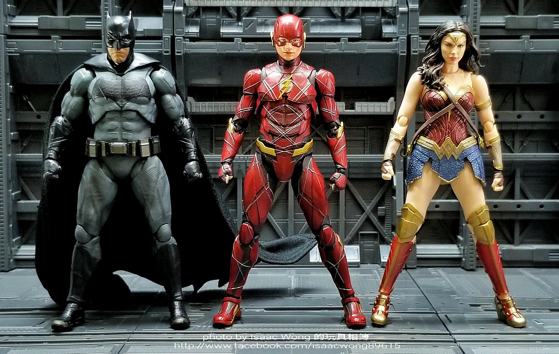 [Comentários] DC Comics S.H. Figuarts - Página 2 SAuv0jSD_o