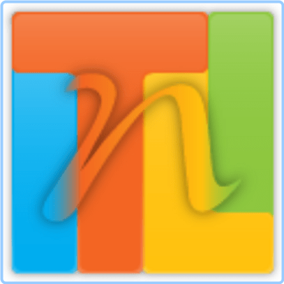 NTLite V2024.8.10026 Free 2Ncm4THS_o