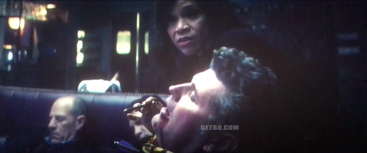 Birds of Prey 2020 720p NEW HDCAM-C1NEM4 Birds of Prey 2020 720p NEW HDCAM-C1NEM4