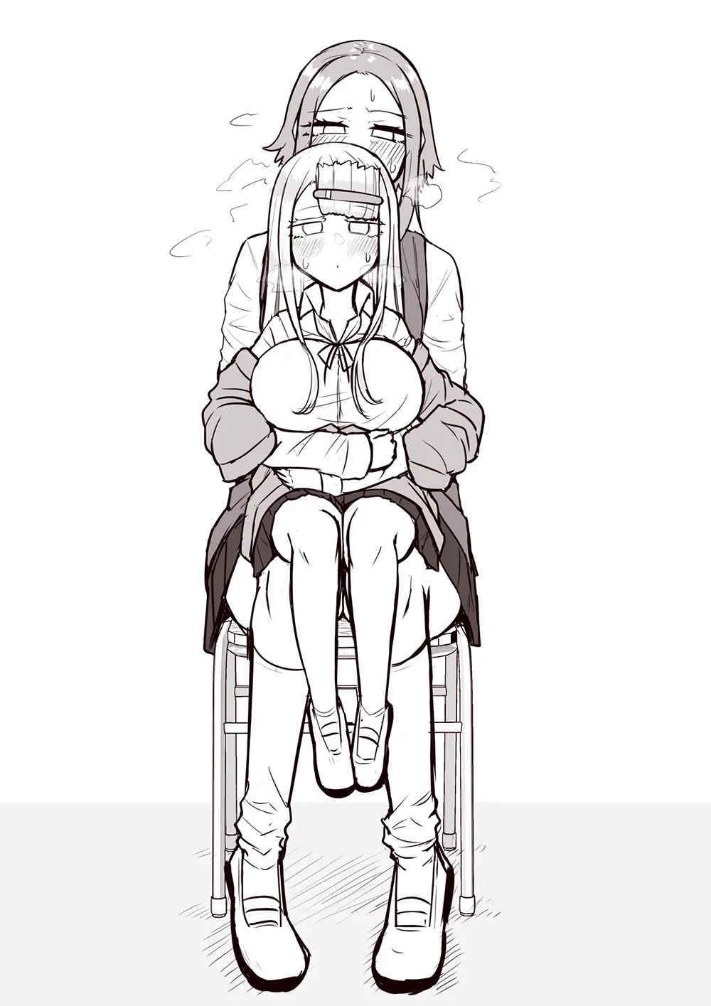 image host