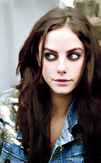 Kaya scodelario LMdw3etM_o