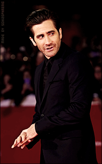 Jake Gyllenhaal - Page 3 AiR6ZWyj_o