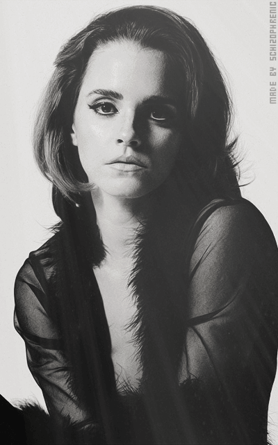Emma Watson - Page 15 B56gwjAd_o