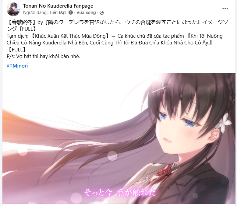 KikUy0Ww_o.png?download=true