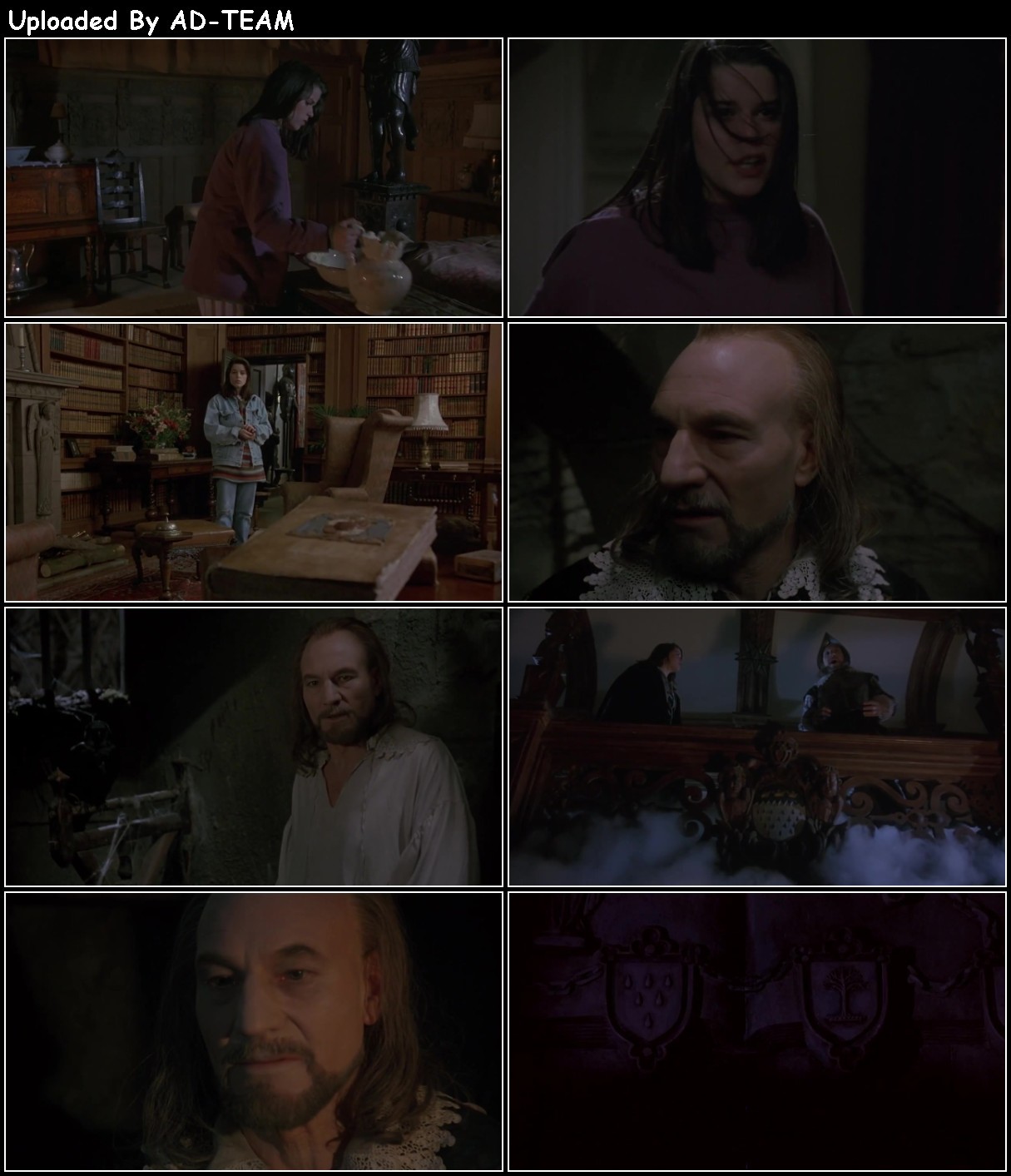 The Canterville Ghost 1996 720p AMZN WEBRip x264-GalaxyRG AkEWbdTI_o