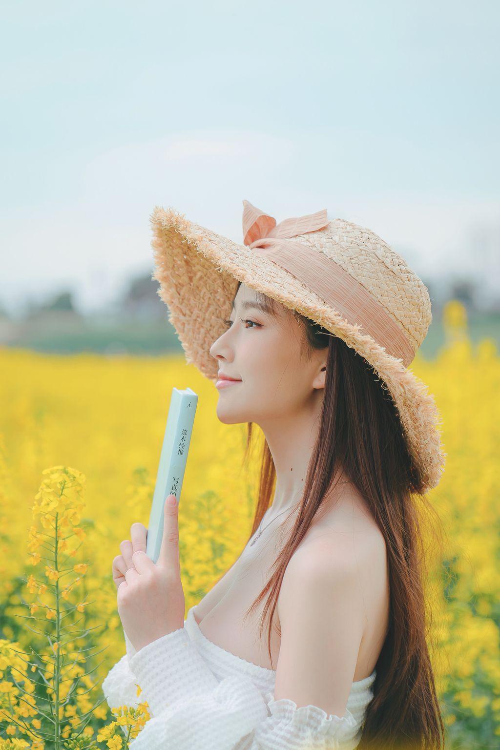 Coser@年年Nnian: 花野 (53 photos)(39)