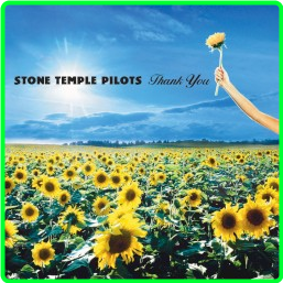 Stone Temple Pilots Thank You (2003) [FLAC] 88 PhjgFMKv_o