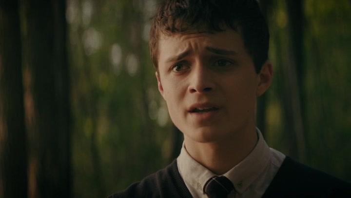 Dr Birds Advice for Sad Poets 2021 HDRip XviD AC3-EVO Dr Birds Advice for Sad Poets 2021 HDRip XviD AC3-EVO