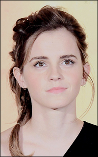 Emma Watson M7adT6zB_o
