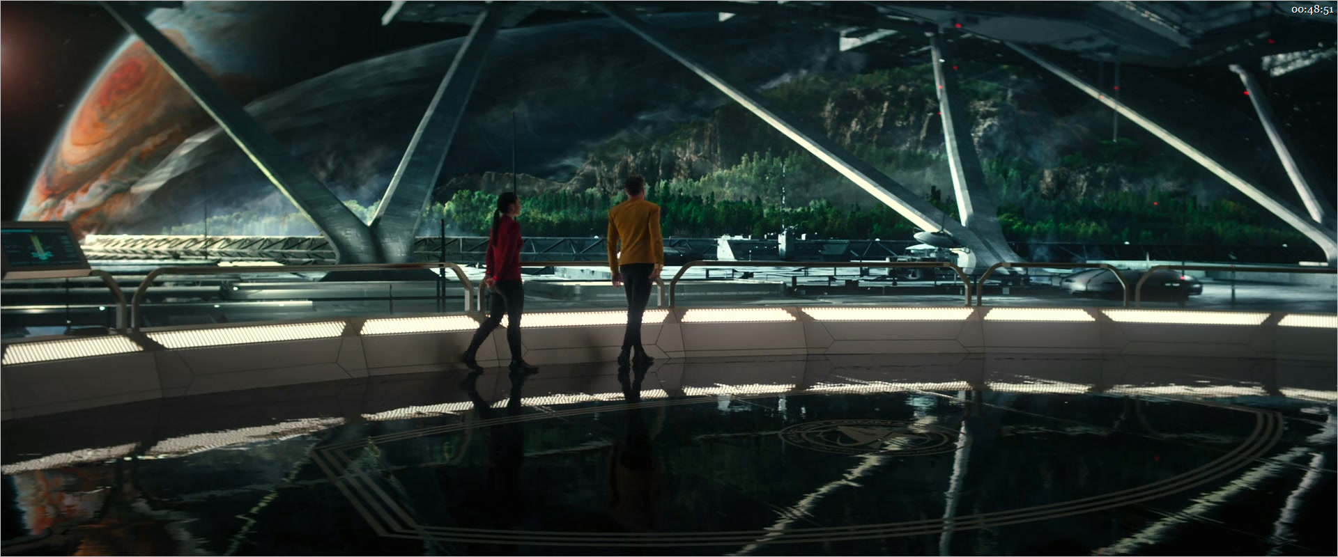 Movie cover image
