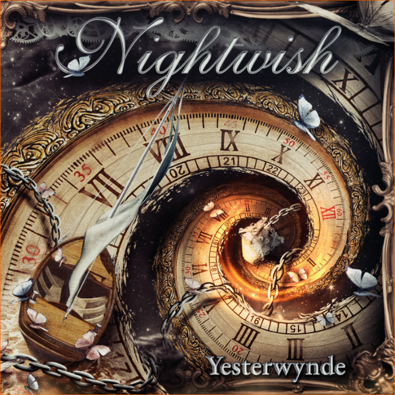 Nightwish (2024) Yesterwynde 24bit 96kHz Vwy3uIPG_o