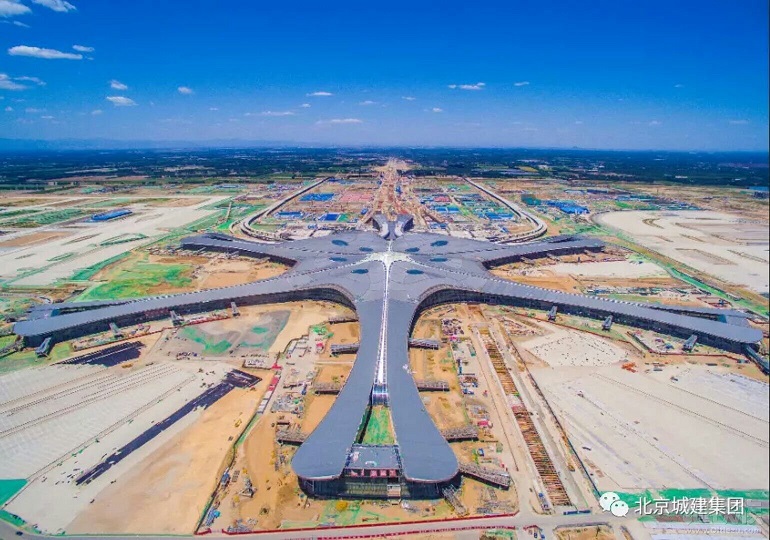 Прилет аэропорт пекин. Аэропорт Чанша. Аэропорт Пекина pek. PKX аэропорт. PKX Beijing.