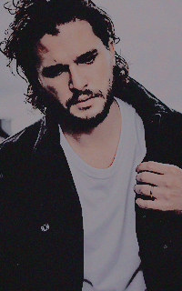 kit harington (avatars) ReoVCoX6_o