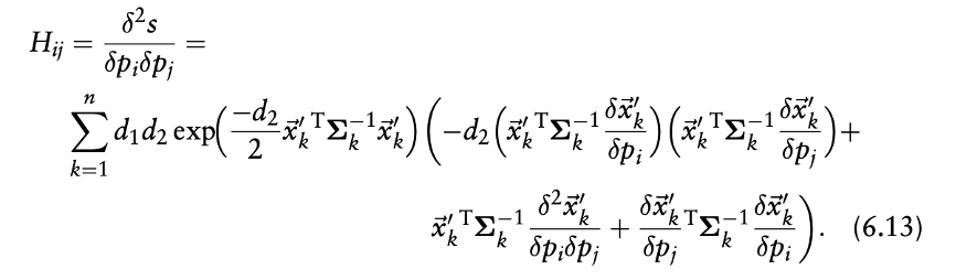 0c032cc7c08e009830114948592f29f5.png