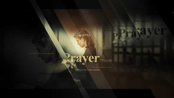 Expectation - VideoHive 56666453