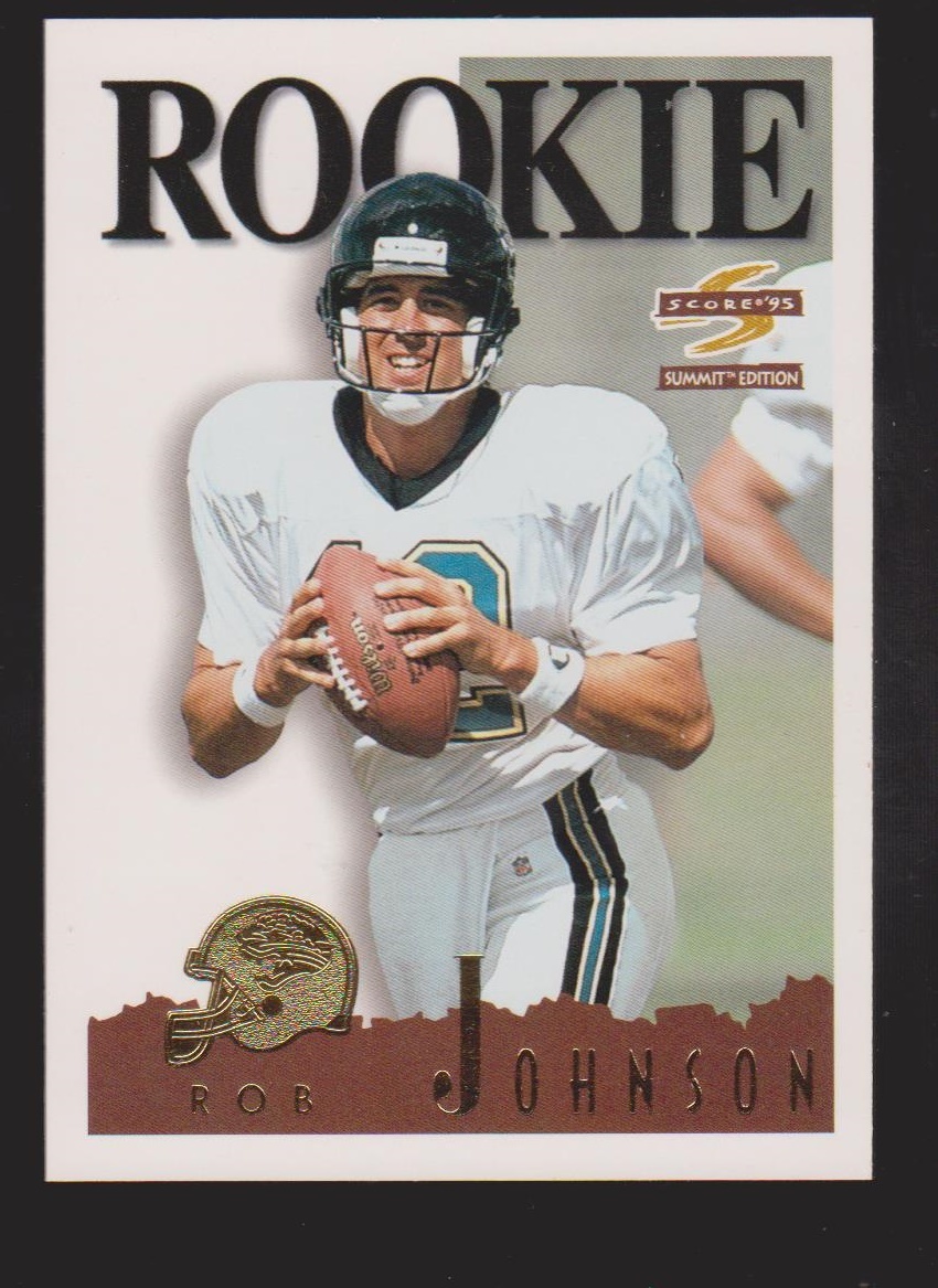 Jacksonville Jaguars Cards You Pick -- Get 40% off Details Inside A6